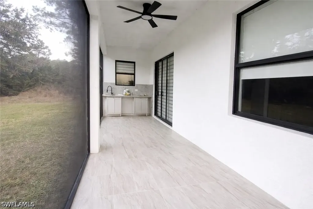 3208 31st Street W Lehigh Acres FL 33971