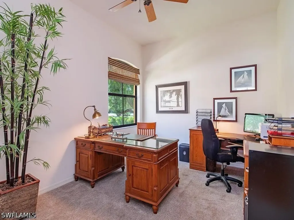 160 160 Vintage Circle Naples FL 34119