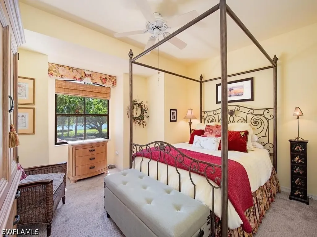 160 160 Vintage Circle Naples FL 34119