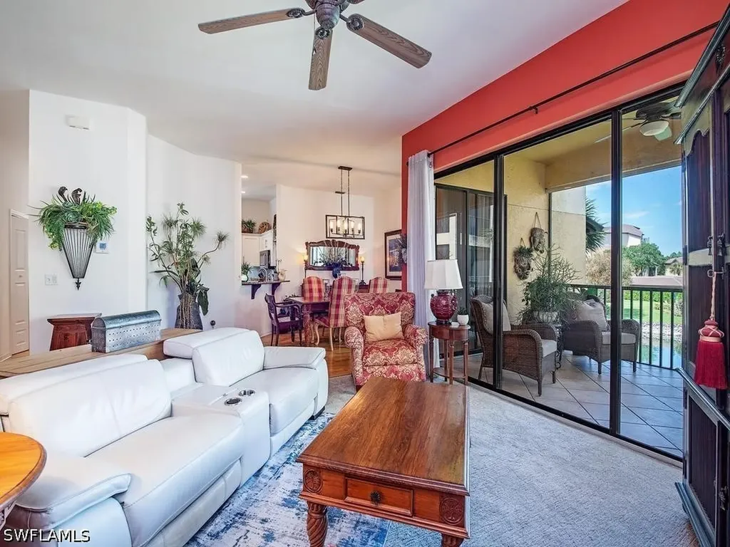 160 160 Vintage Circle Naples FL 34119