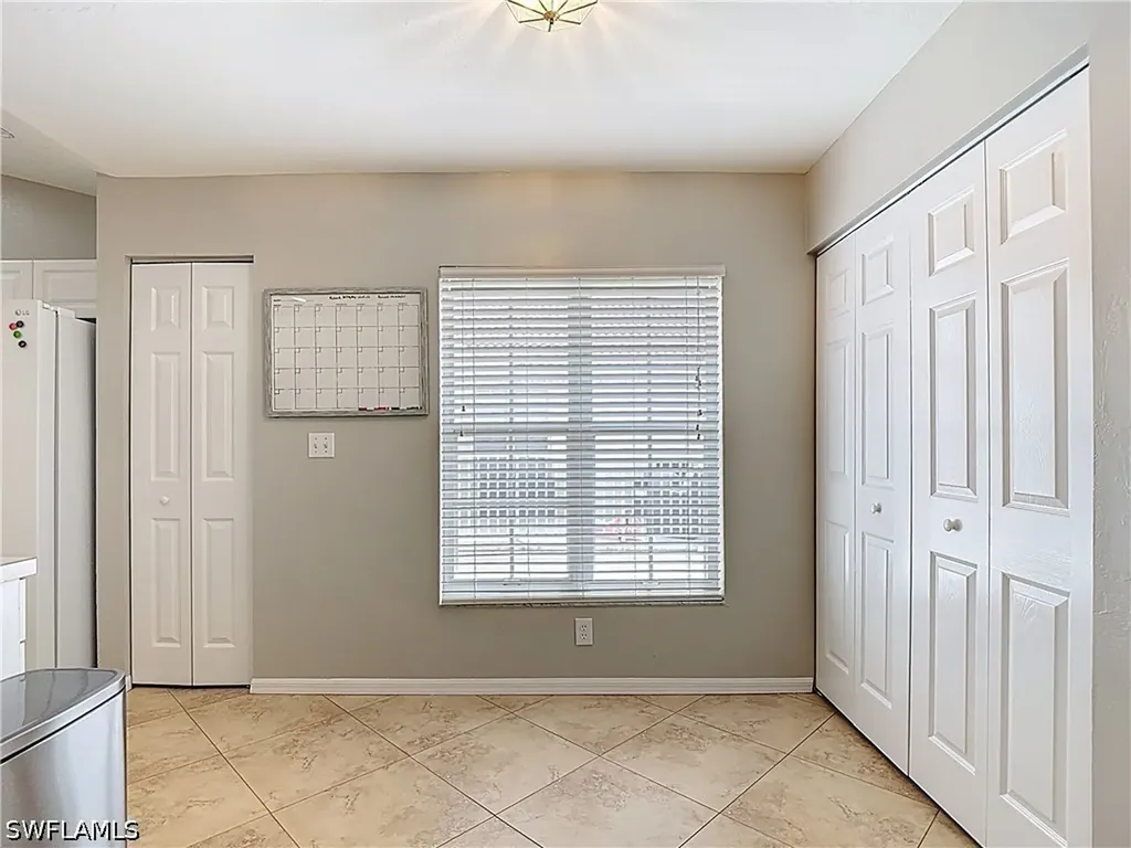 4970 Deerfield Way Naples FL 34110