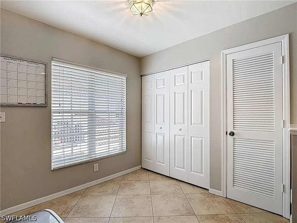 4970 Deerfield Way Naples FL 34110