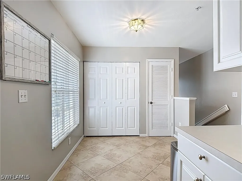 4970 Deerfield Way Naples FL 34110