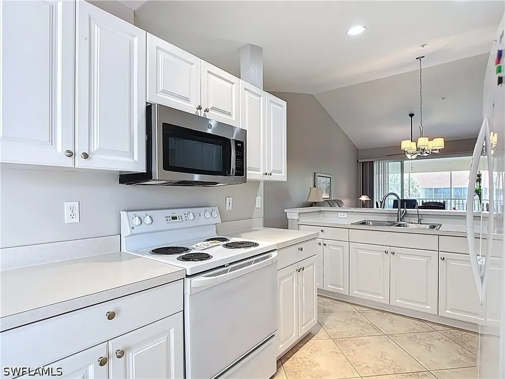 4970 Deerfield Way Naples FL 34110