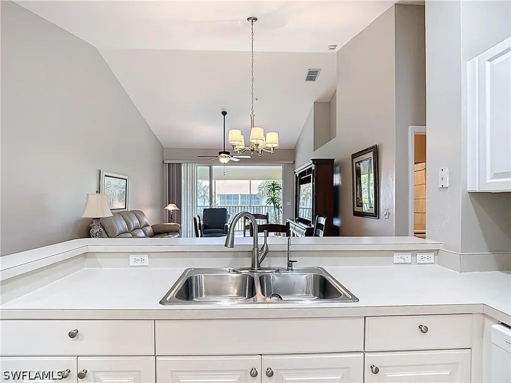 4970 Deerfield Way Naples FL 34110