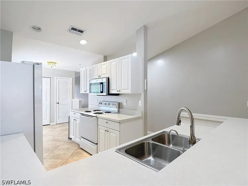 4970 Deerfield Way Naples FL 34110