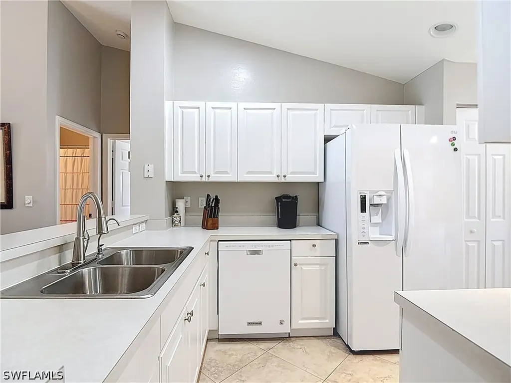 4970 Deerfield Way Naples FL 34110