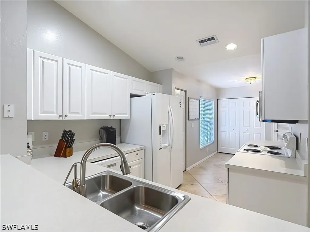 4970 Deerfield Way Naples FL 34110
