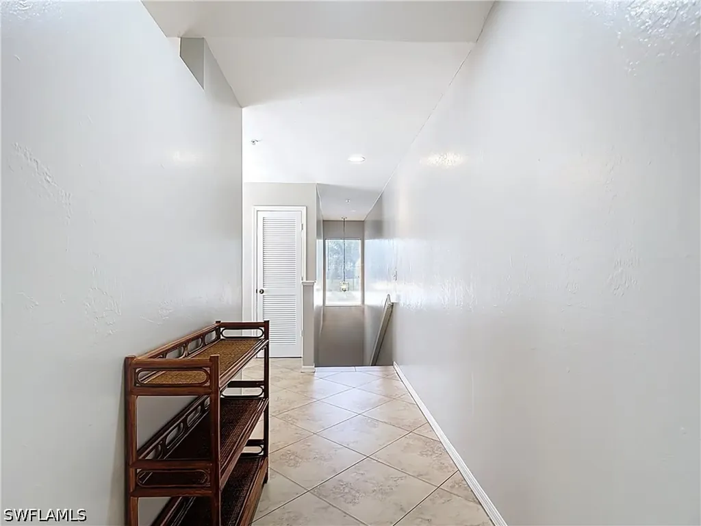4970 Deerfield Way Naples FL 34110