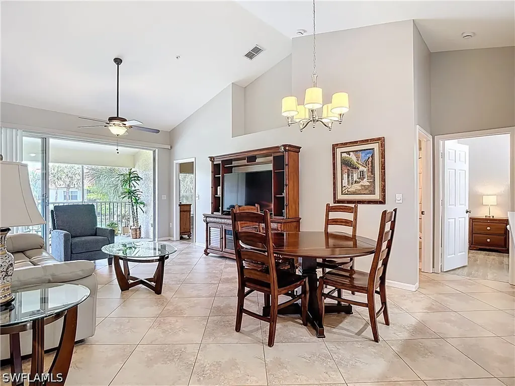 4970 Deerfield Way Naples FL 34110