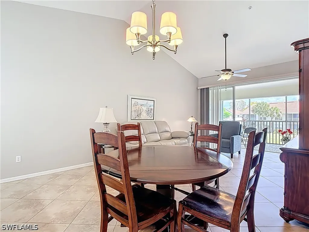 4970 Deerfield Way Naples FL 34110
