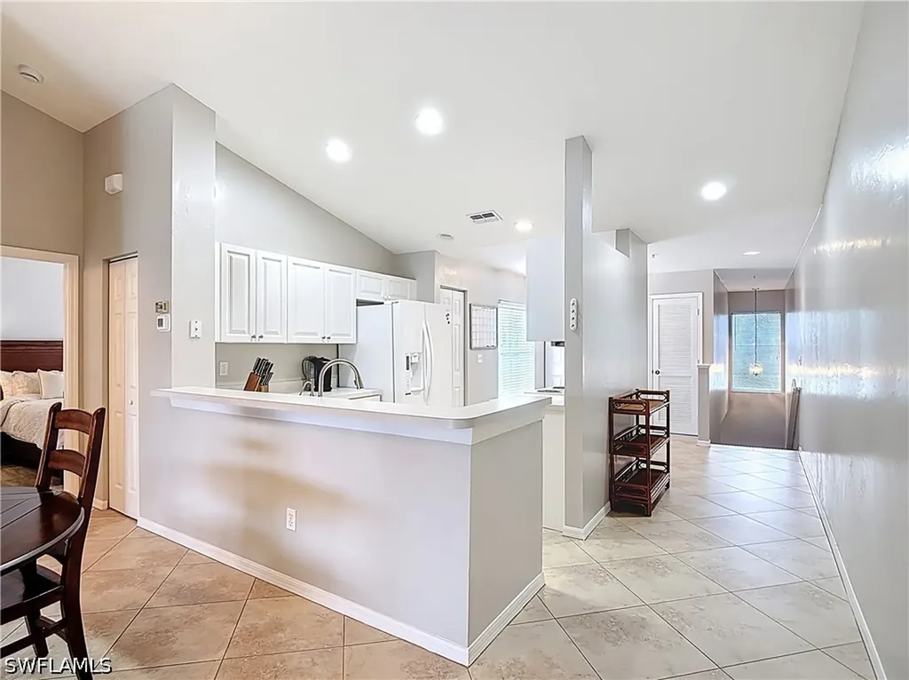 4970 Deerfield Way Naples FL 34110