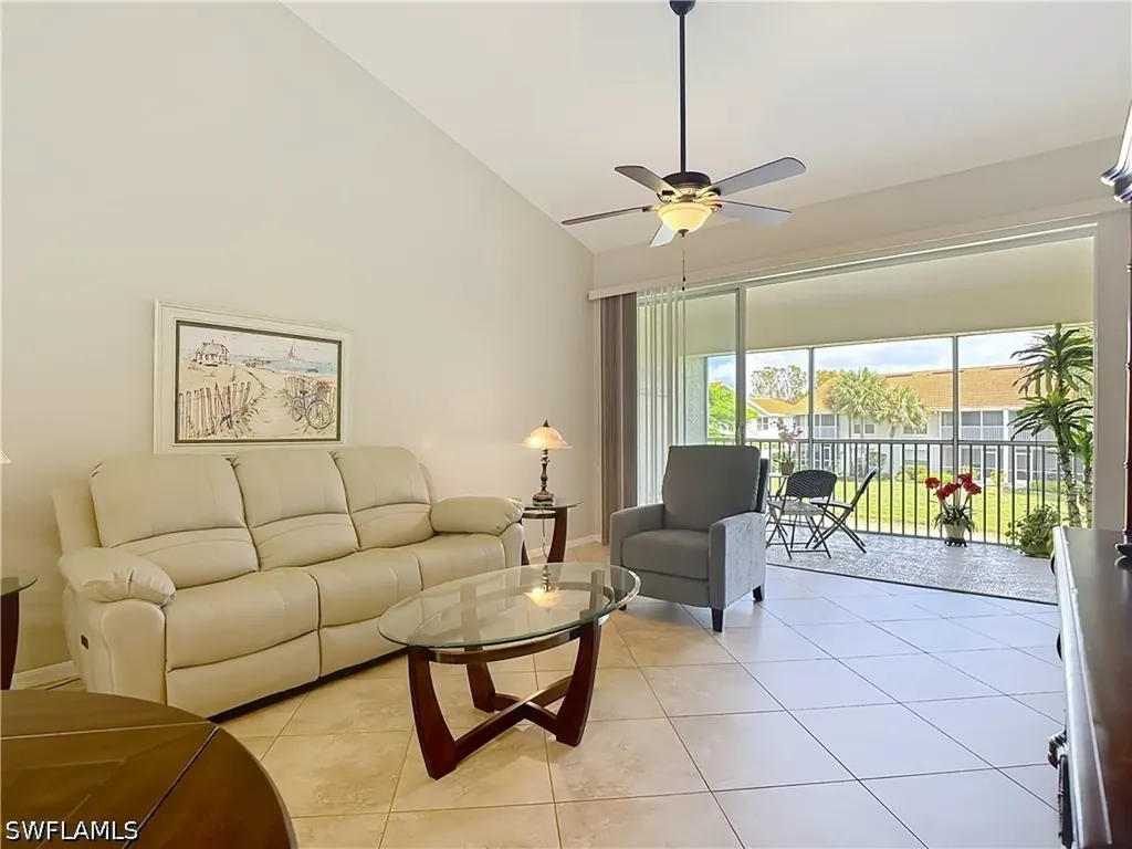 4970 Deerfield Way Naples FL 34110