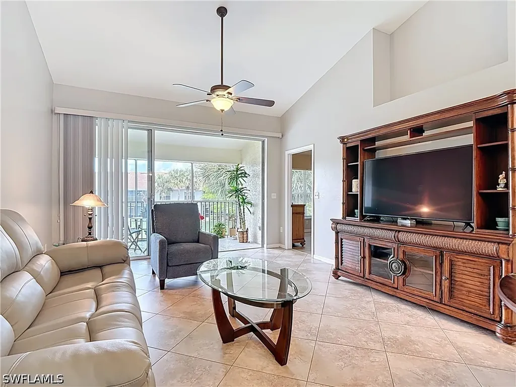 4970 Deerfield Way Naples FL 34110