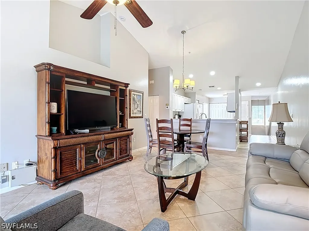 4970 Deerfield Way Naples FL 34110