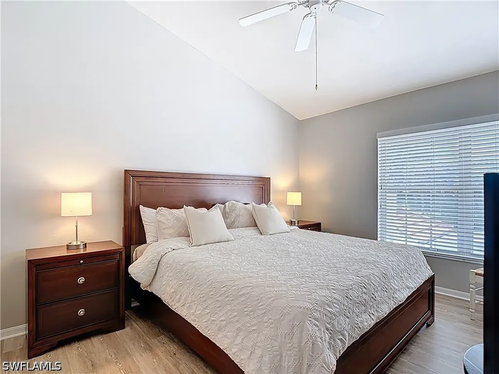 4970 Deerfield Way Naples FL 34110