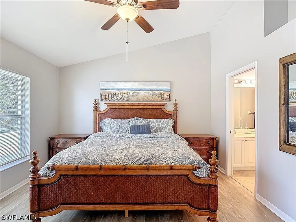 4970 Deerfield Way Naples FL 34110