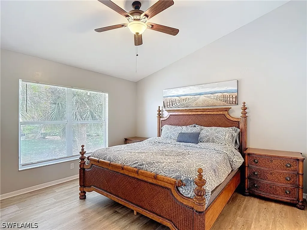 4970 Deerfield Way Naples FL 34110