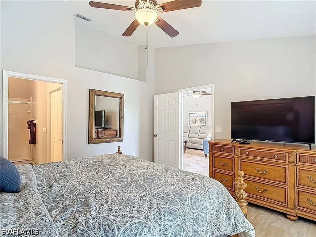 4970 Deerfield Way Naples FL 34110