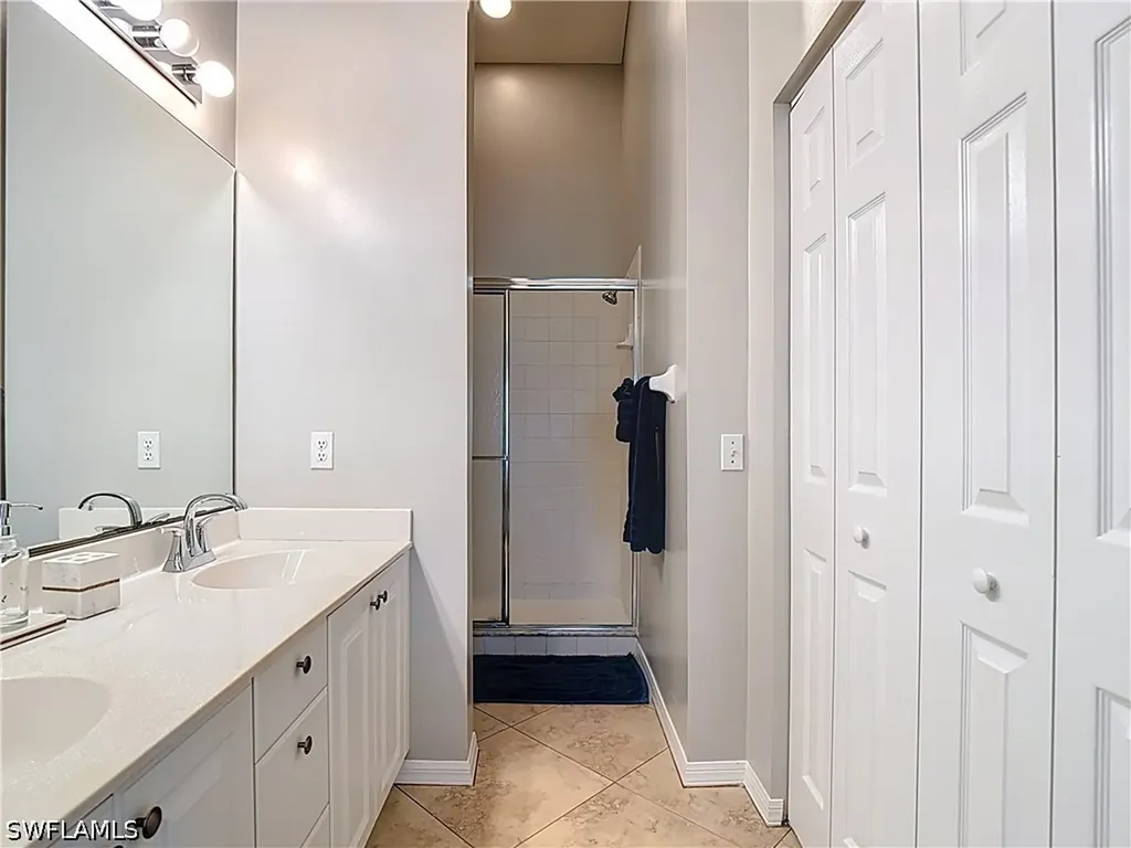 4970 Deerfield Way Naples FL 34110