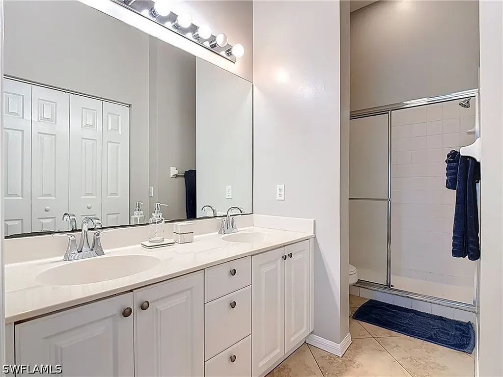 4970 Deerfield Way Naples FL 34110
