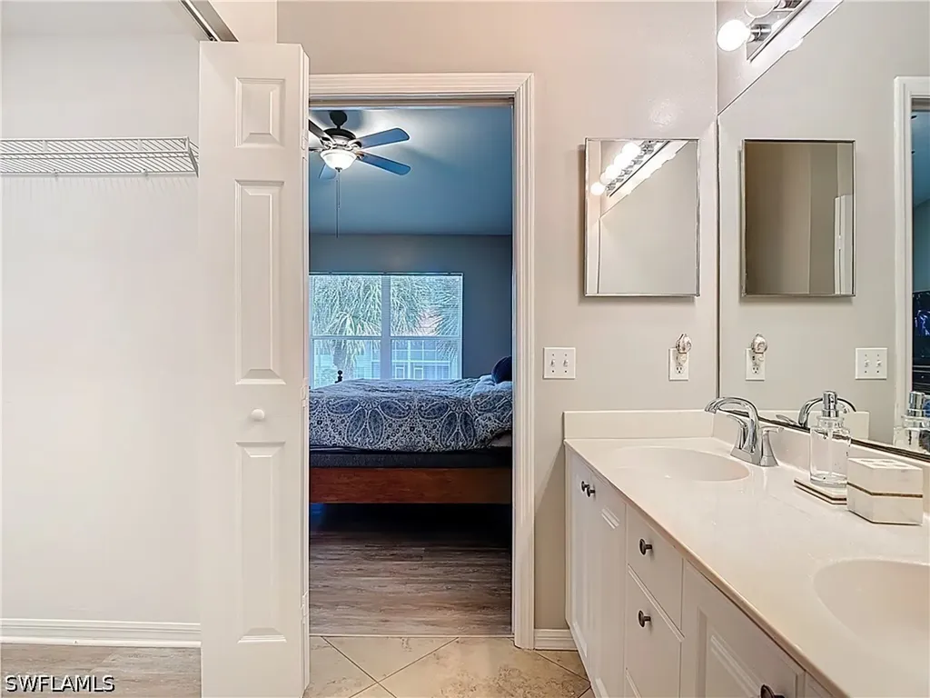 4970 Deerfield Way Naples FL 34110