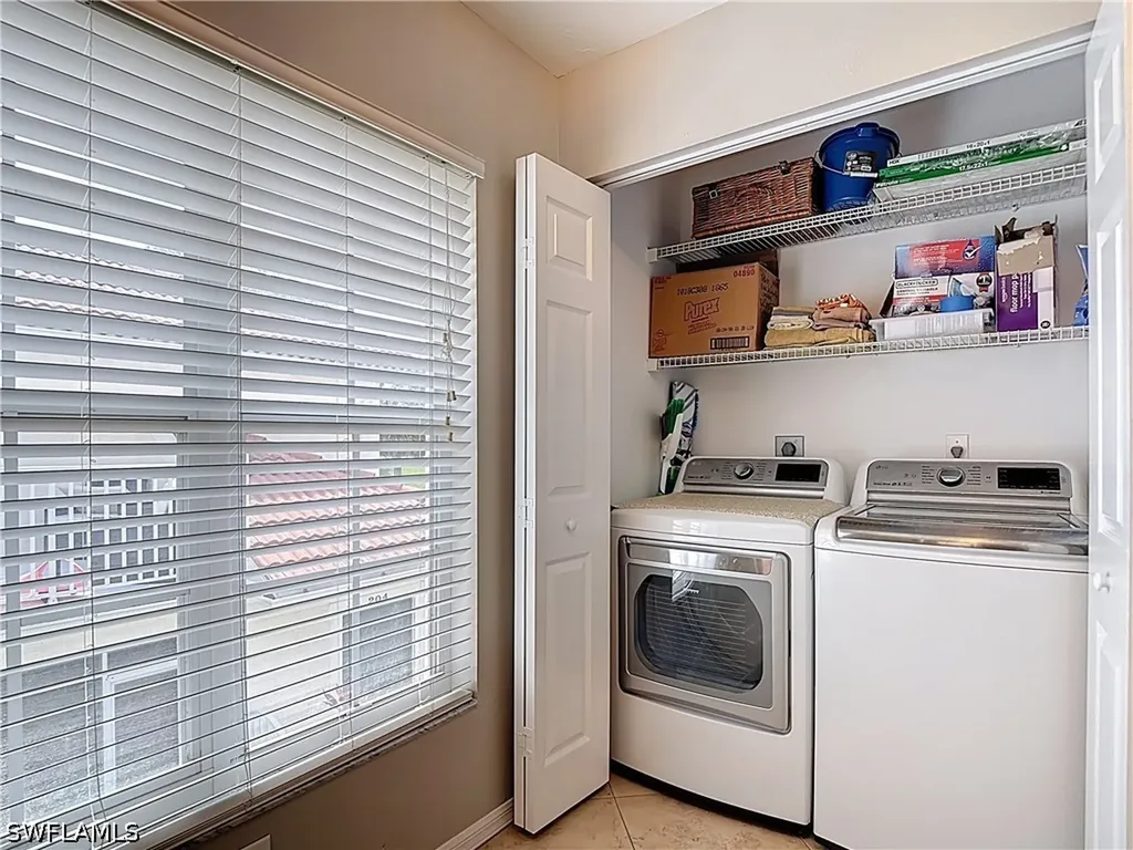 4970 Deerfield Way Naples FL 34110