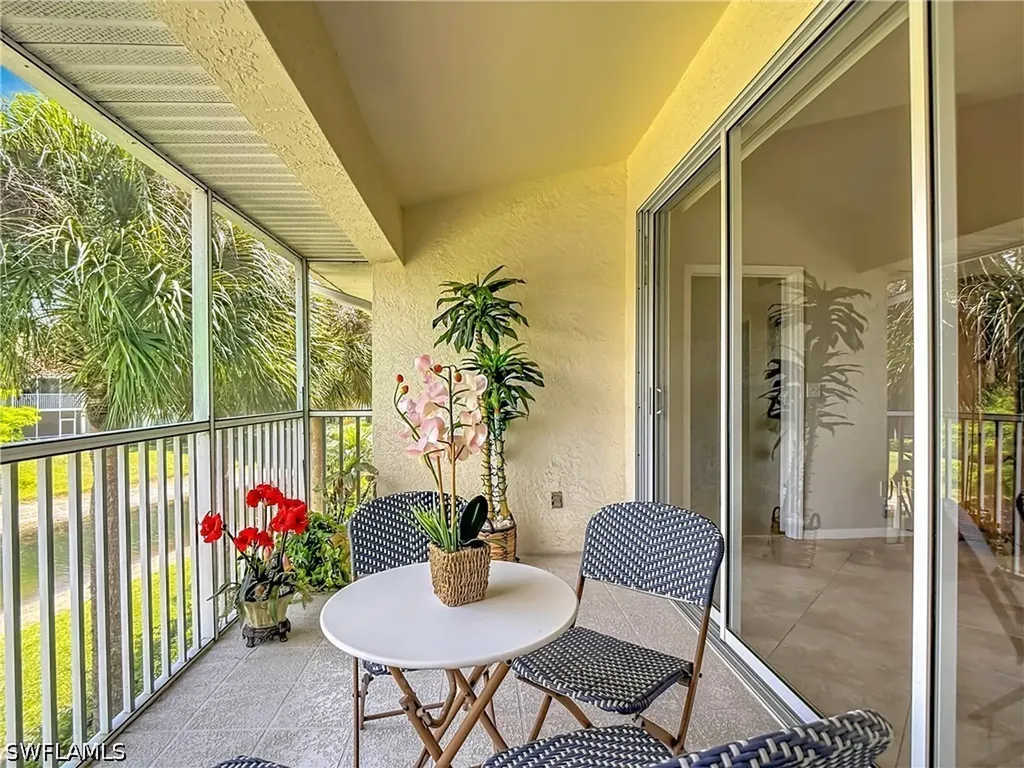 4970 Deerfield Way Naples FL 34110