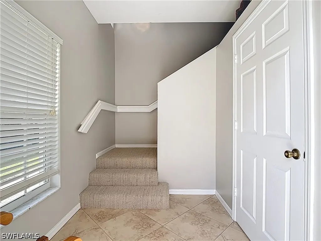 4970 Deerfield Way Naples FL 34110
