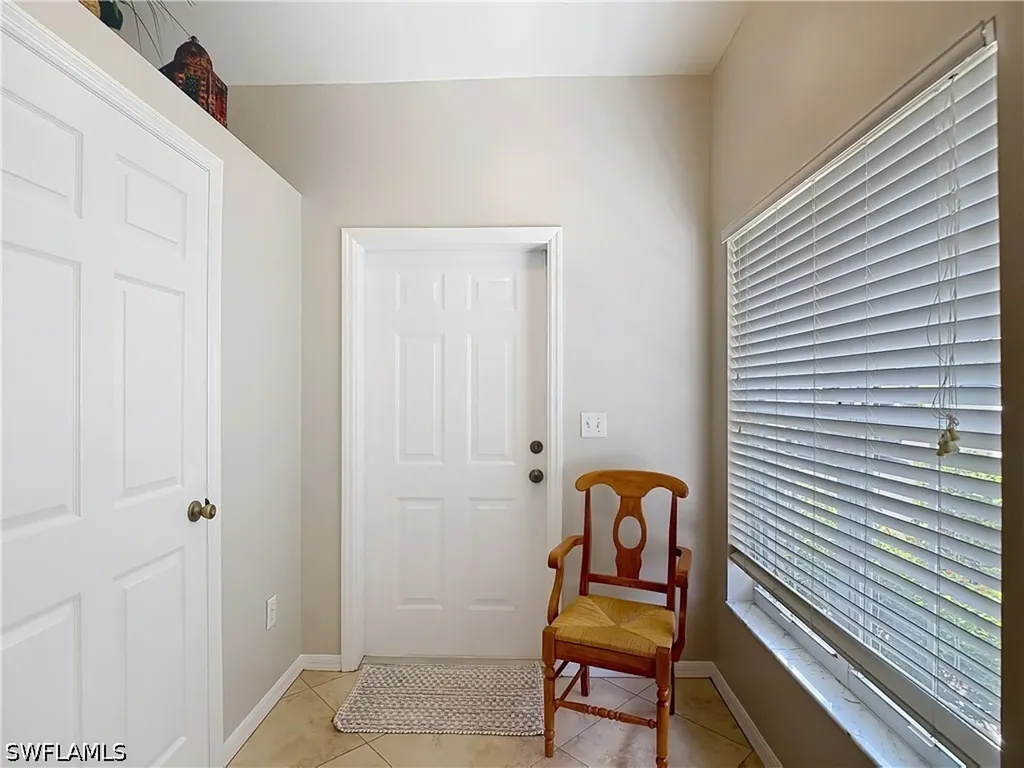 4970 Deerfield Way Naples FL 34110