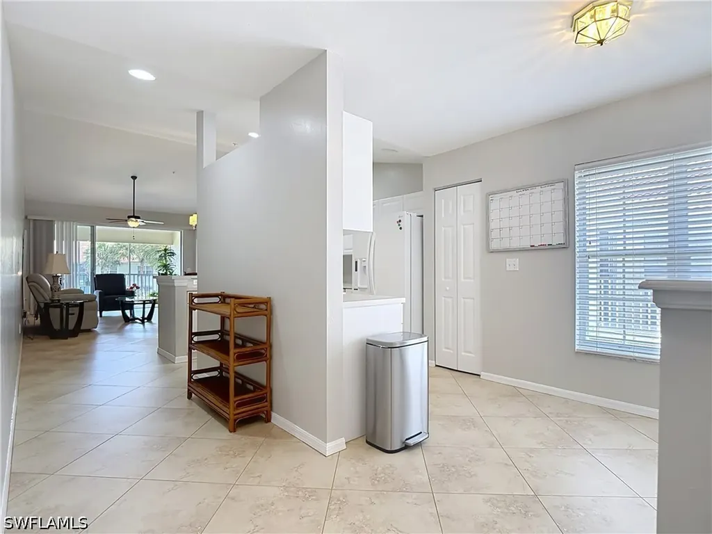 4970 Deerfield Way Naples FL 34110