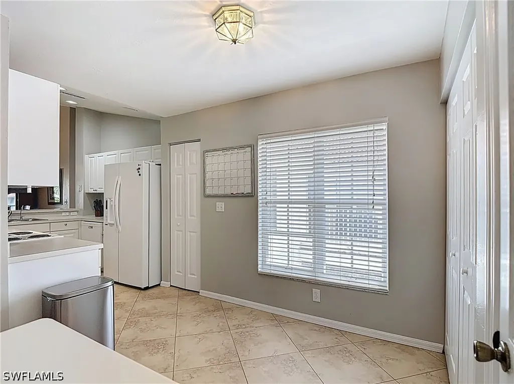 4970 Deerfield Way Naples FL 34110