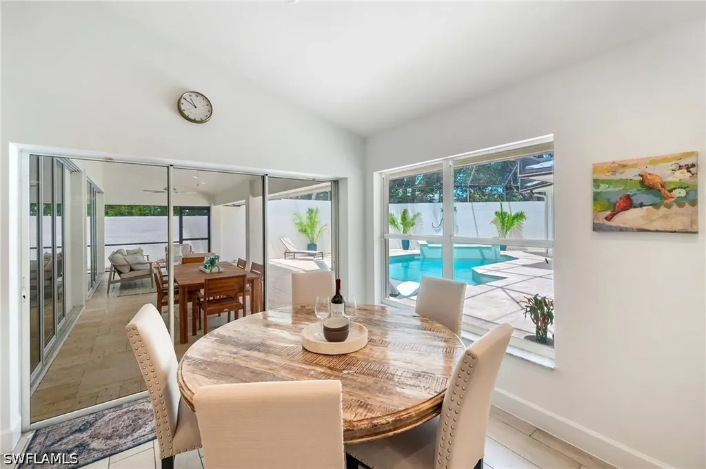 8058 Vera Cruz Way Naples FL 34109