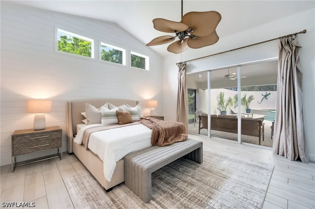 8058 Vera Cruz Way Naples FL 34109