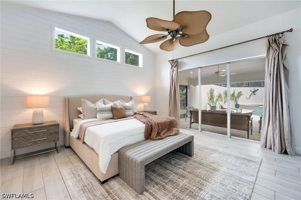 8058 Vera Cruz Way Naples FL 34109