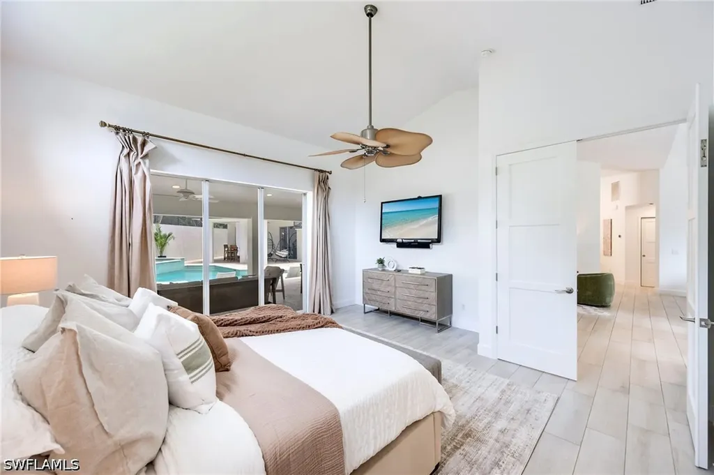 8058 Vera Cruz Way Naples FL 34109
