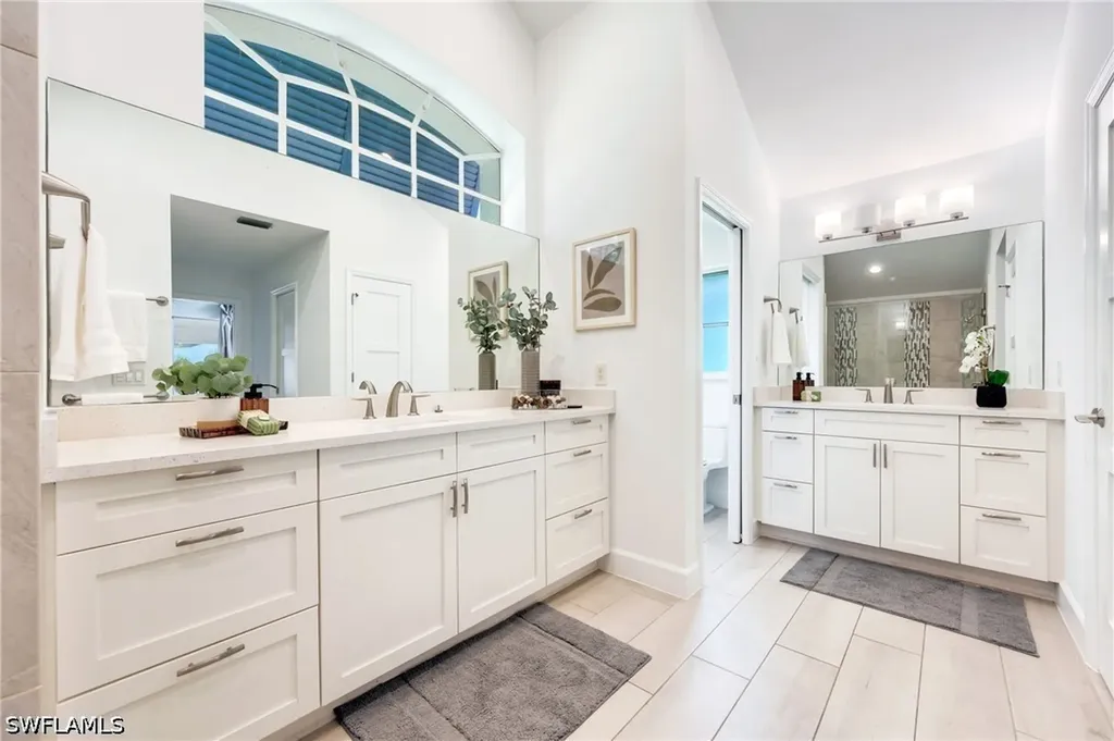 8058 Vera Cruz Way Naples FL 34109