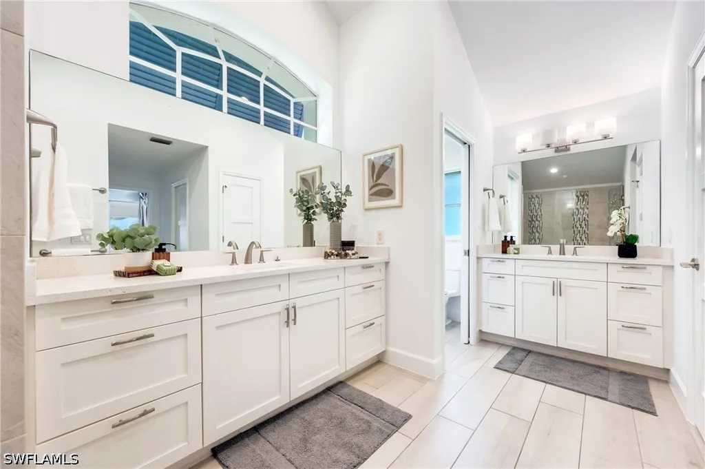 8058 Vera Cruz Way Naples FL 34109