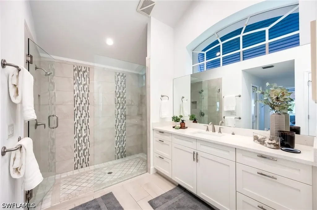 8058 Vera Cruz Way Naples FL 34109