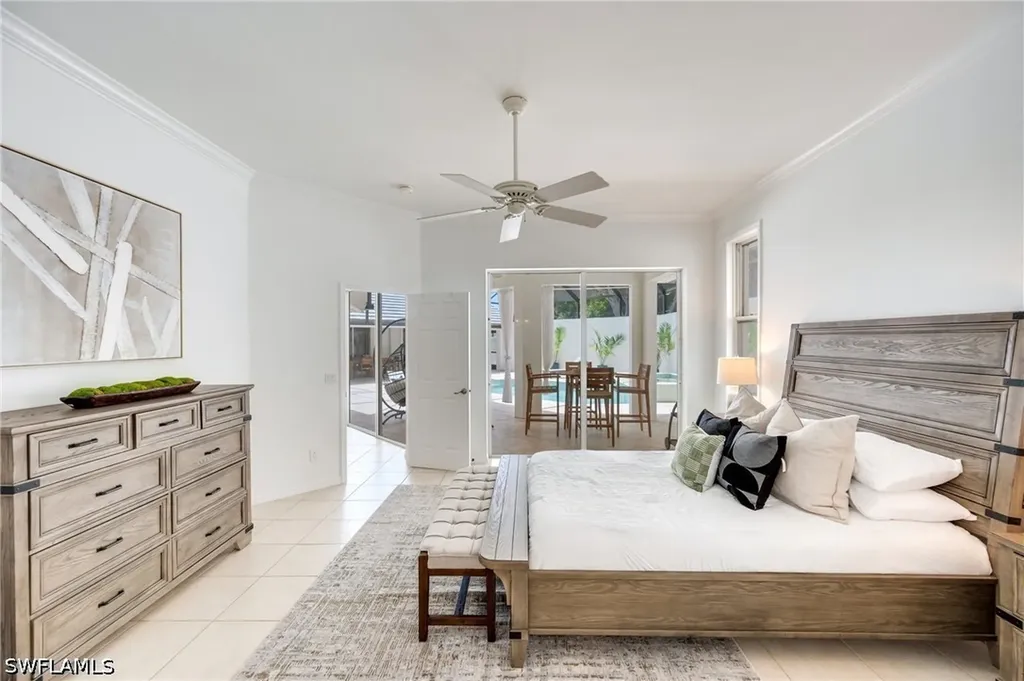 8058 Vera Cruz Way Naples FL 34109