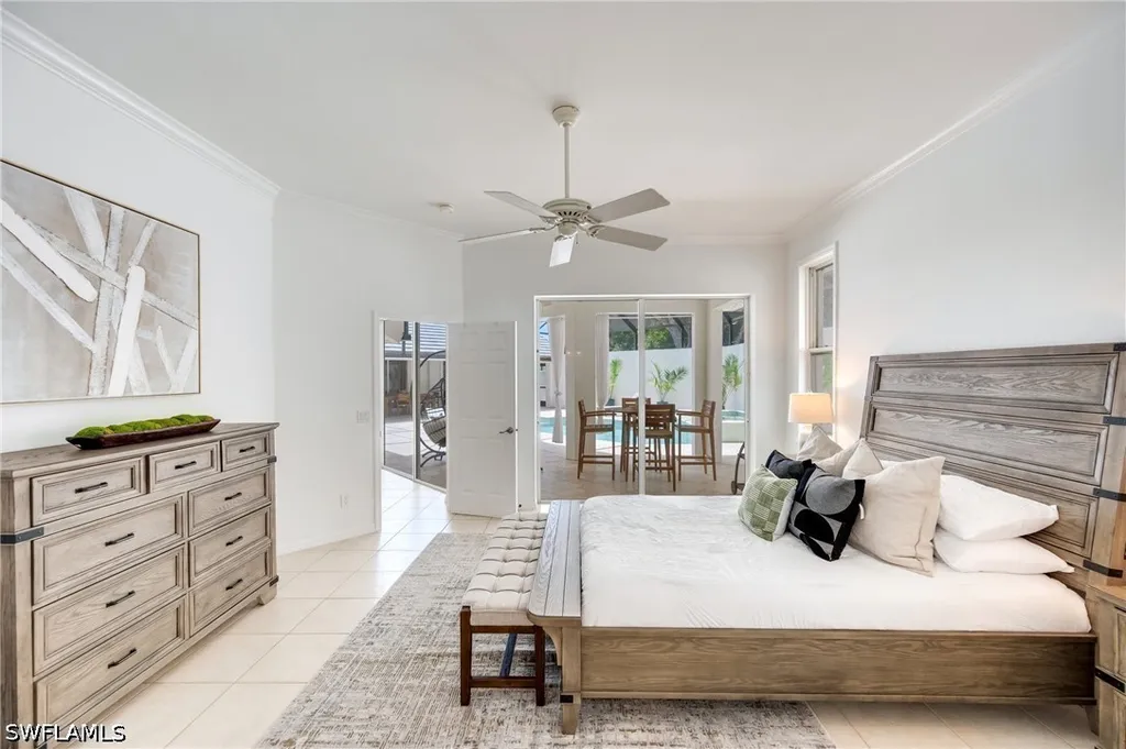8058 Vera Cruz Way Naples FL 34109