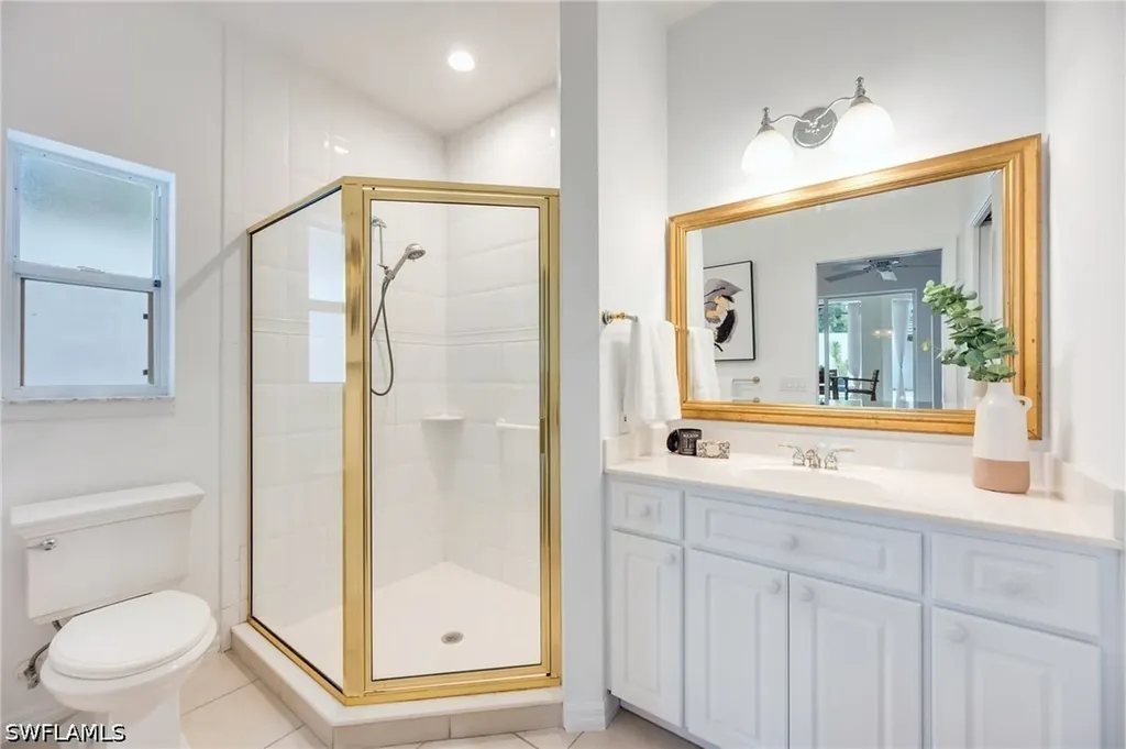 8058 Vera Cruz Way Naples FL 34109