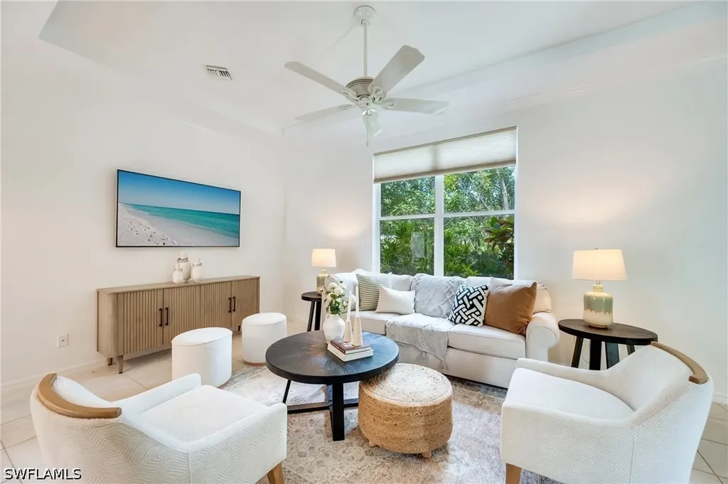 8058 Vera Cruz Way Naples FL 34109