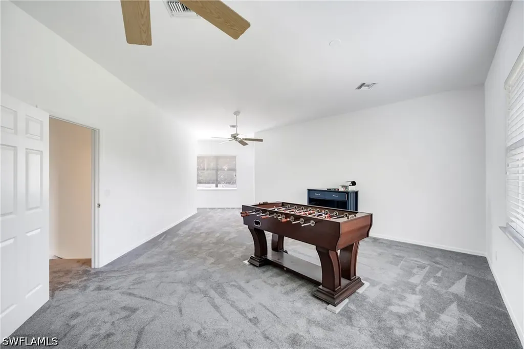 8058 Vera Cruz Way Naples FL 34109