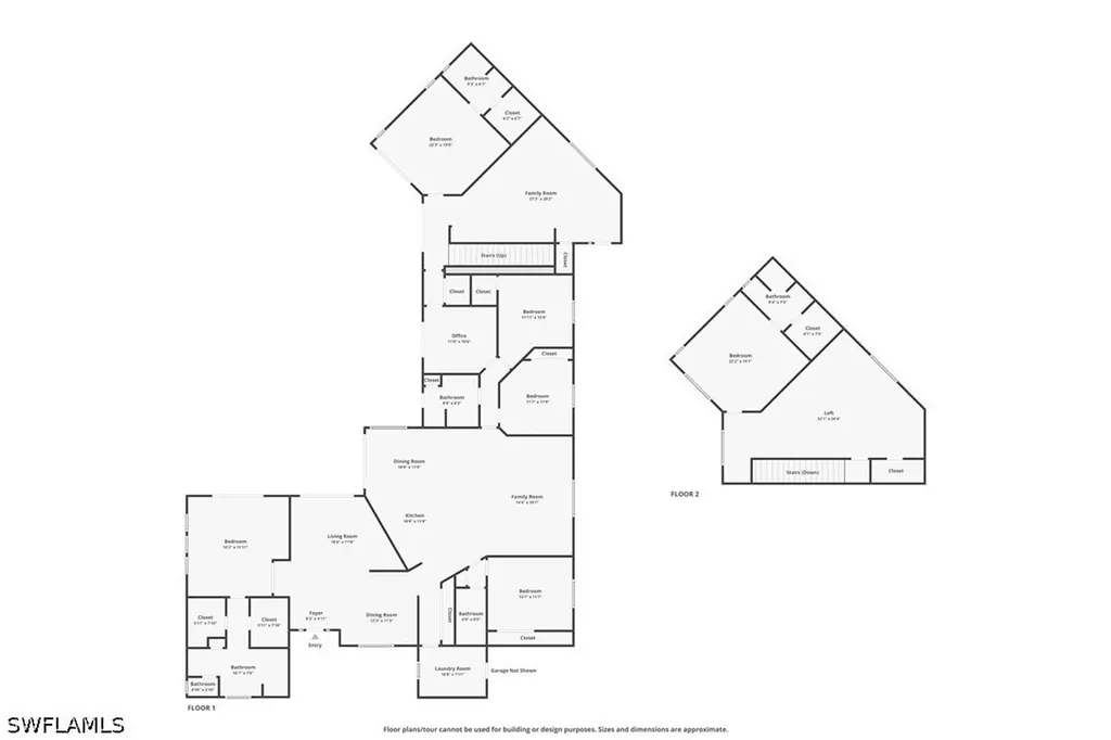 8058 Vera Cruz Way Naples FL 34109