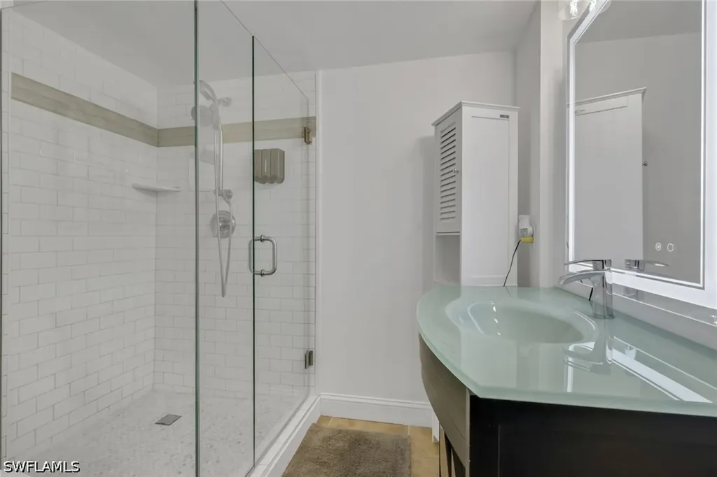 5307 Summerlin Road Fort Myers FL 33919