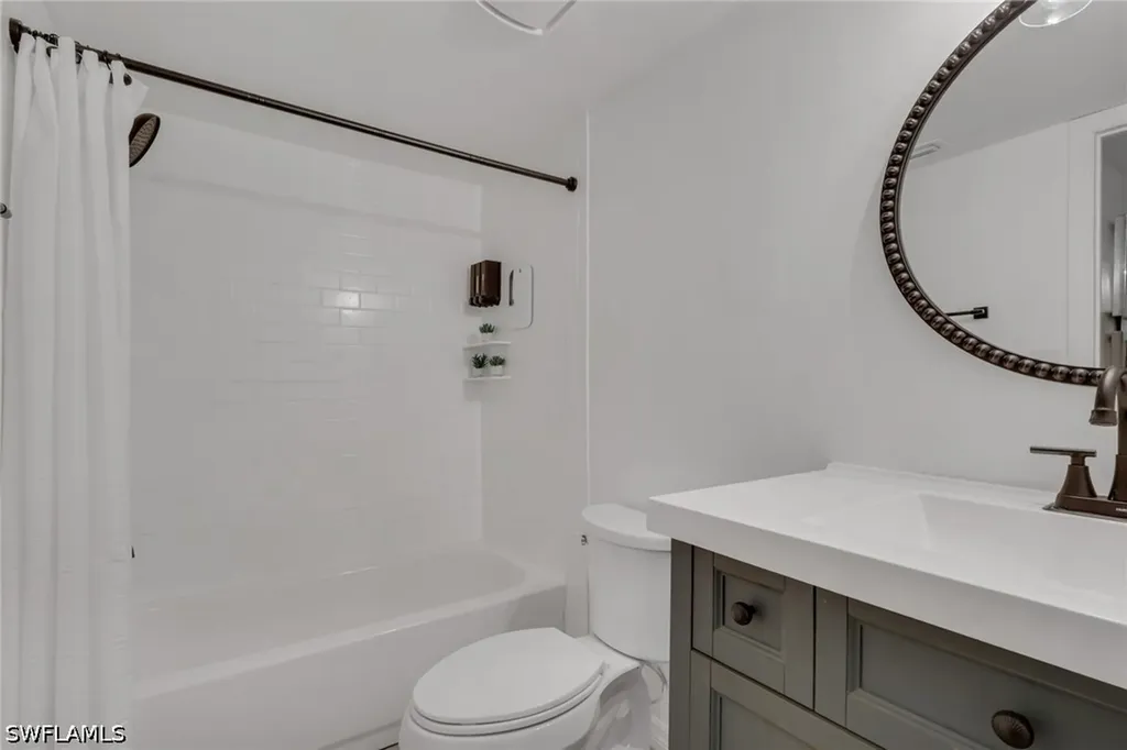 5307 Summerlin Road Fort Myers FL 33919