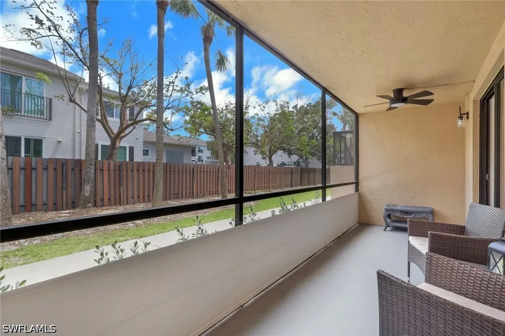 5307 Summerlin Road Fort Myers FL 33919