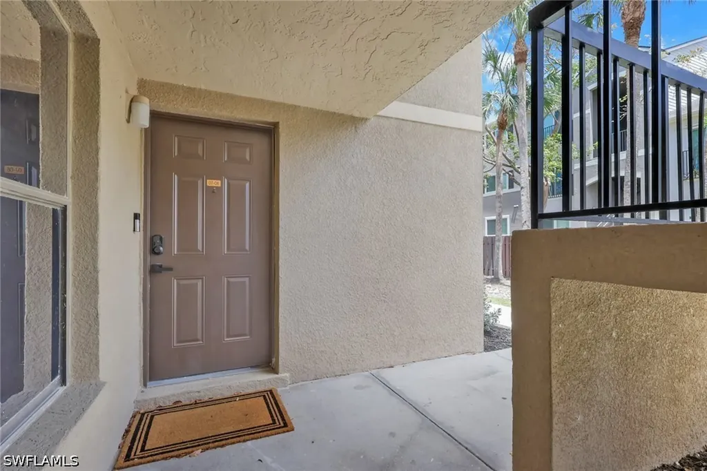 5307 Summerlin Road Fort Myers FL 33919