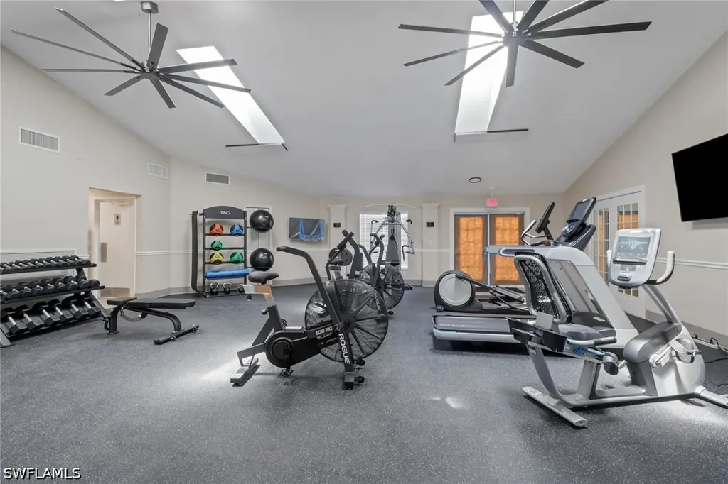5307 Summerlin Road Fort Myers FL 33919